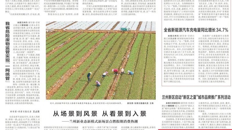 媒体关注 | 开云网-开云（中国）-开云（中国）首笔银行承兑汇票保函业务落地